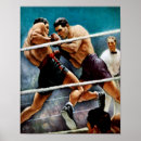 Search for memorabilia art Retro