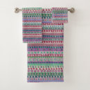 Search for pastel stripes bath towels Abstract
