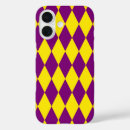 Search for diamond shaped iphone cases Background