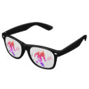 Search for funky sunglasses Pink