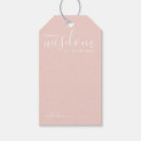 Search for mothers day party supplies Minimalist