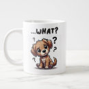 Search for confuse mugs Funny