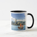Search for far east mugs China