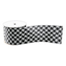 Search for houndstooth ribbon Geometric