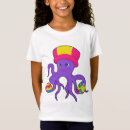 Search for easter egg tshirts Funny