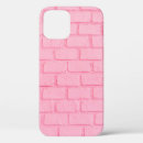 Search for brick texture iphone cases Wall