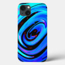 Search for abstract iphone6 cases For him