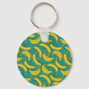 Search for banana key rings Fruit