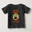 Search for australian animal baby clothes Wombat