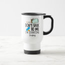 Search for funny pharmacy mugs Medical