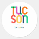 Search for tucson arizona stickers Desert