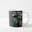 Search for clearance mugs Christmas online