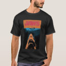 Search for jaws tshirts Anniversary
