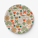 Search for scandinavian plates Xmas