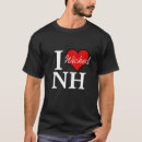 Search for nhs tshirts Heart