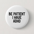 Search for patients badges Health