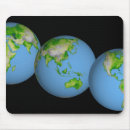 Search for third world mousepads Outdoors