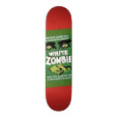 Search for movie skateboards Zombie
