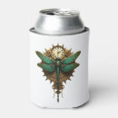Search for steampunk food storage Flowers