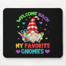 Search for schoo mousepads Teacher
