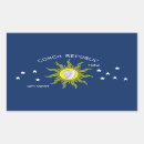 Search for florida souvenir stickers Key west