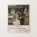 Search for anniversary puzzles Married