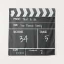 Search for filmmakers posters Clapboard