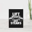 Search for weight cards Top