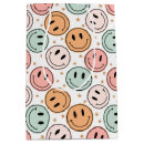 Search for emoji gift bags Face