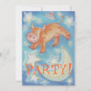 Search for nursery rhyme party invitations Cute