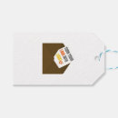 Search for inspirational quotes gift tags Trendy