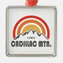 Search for harbor christmas tree decorations Acadia