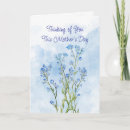 Search for watercolor art cards Garden