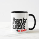 Search for vascular surgeon Funny