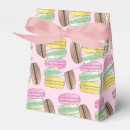 Search for french macaron crafts party Macarons