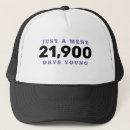 Search for purple hats Vintage
