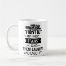 Search for laughing face mugs For him