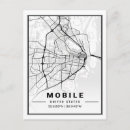 Search for mobile alabama postcards Travel