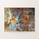 Search for nasa puzzles Nebula