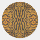Search for exotic animal stickers Cheetah