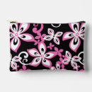 Search for hawaii accessories Tropical