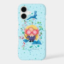 Search for luna iphone cases Kids