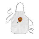Search for kids bbq aprons Barbeque
