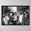 Search for stock market decor Vintage