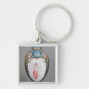 Search for exhibitions key rings English