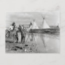 Search for negative postcards Vintage