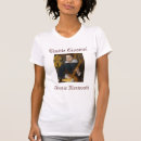Search for claudio tshirts Composer