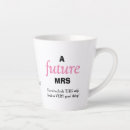 Search for single and loving it mugs For her