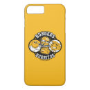Search for burger iphone cases Super hero kids show