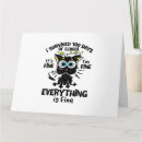 Search for survived cards 100